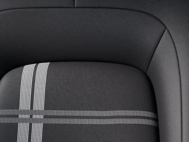 Thumbnail: 2025 Hyundai Venue - 17