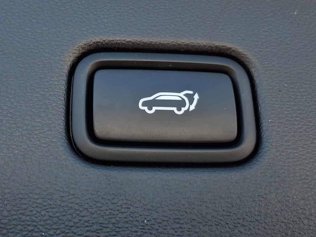 Thumbnail: 2025 Hyundai Tucson - 30