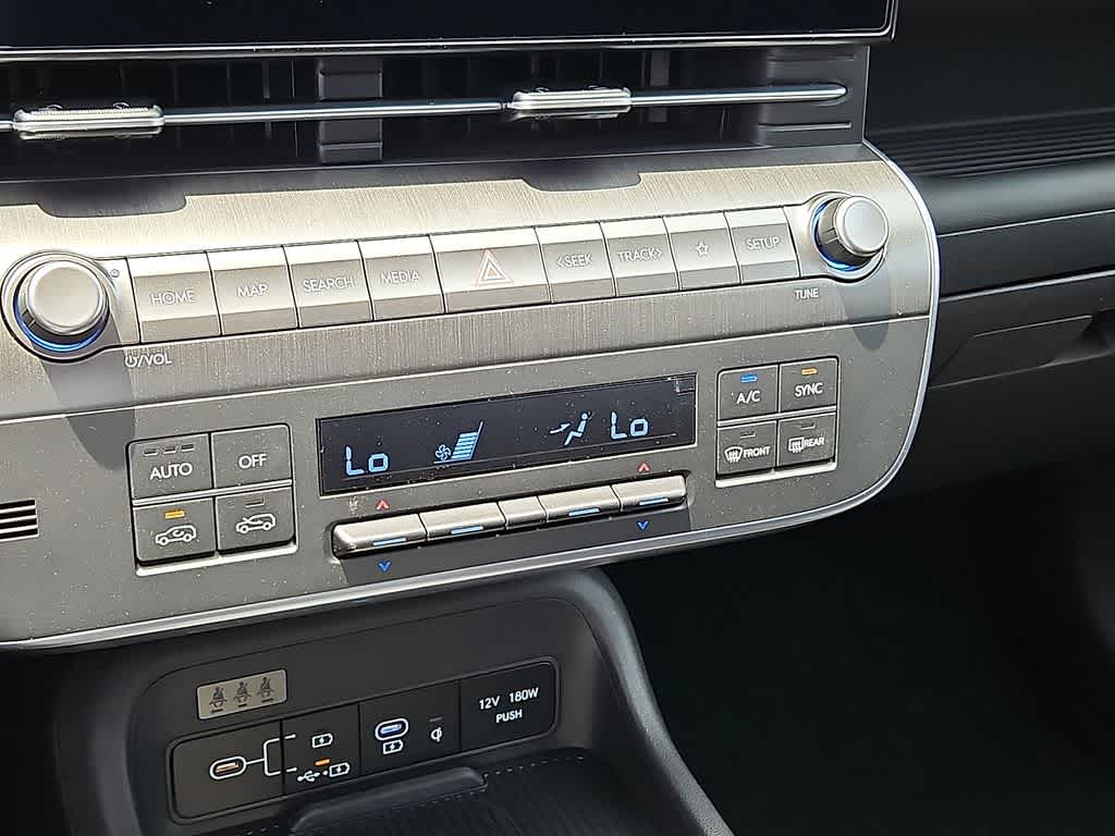 Thumbnail: 2026 Hyundai Kona - 13