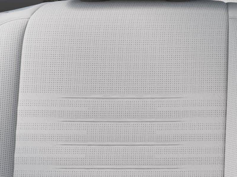 Thumbnail: 2026 Hyundai Palisade - 17