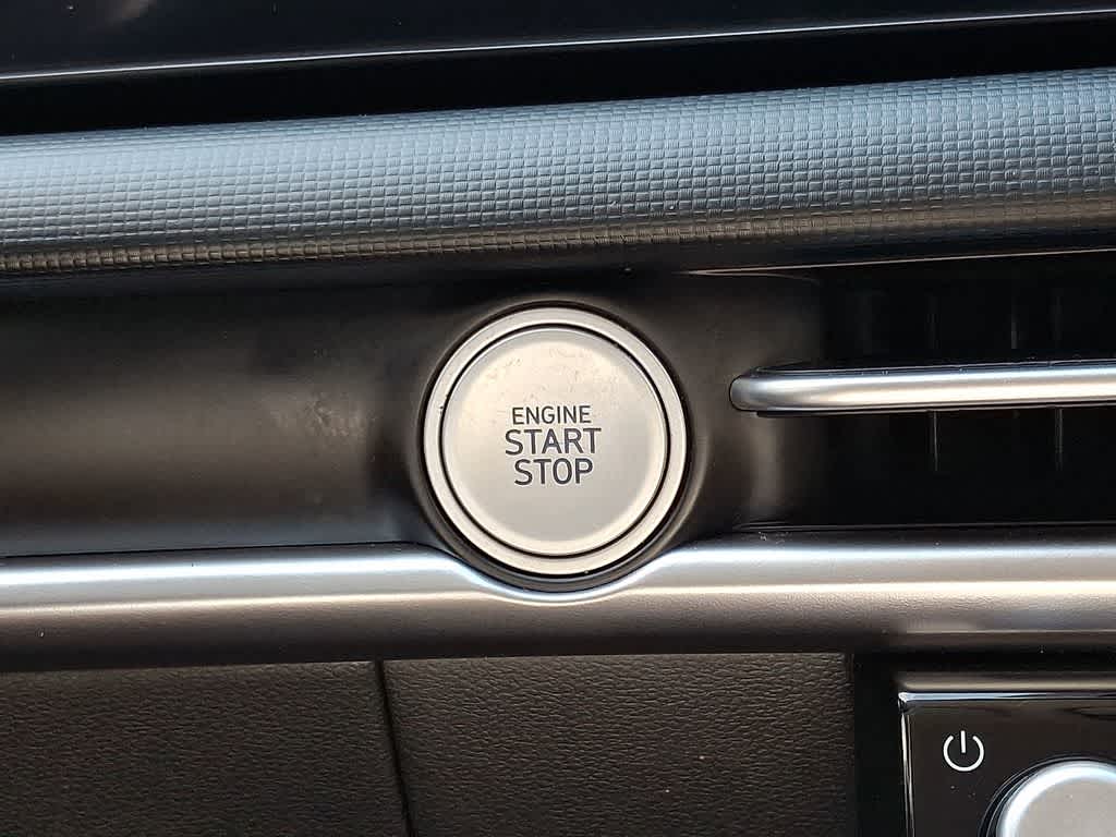 Thumbnail: 2025 Hyundai Tucson - 22