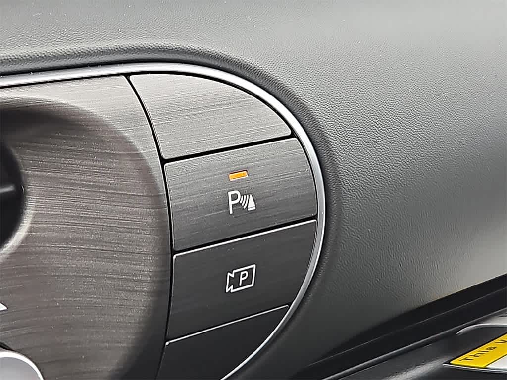 Thumbnail: 2026 Hyundai Palisade - 19