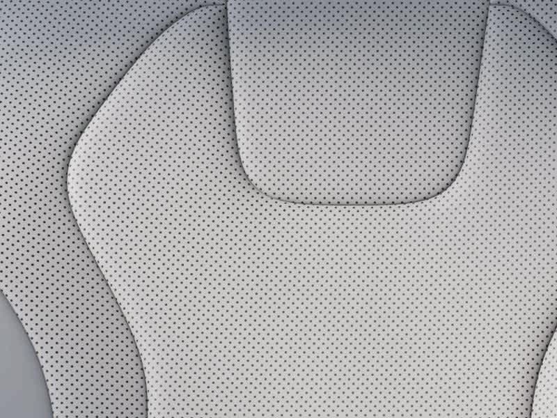 Thumbnail: 2026 Hyundai Elantra - 31