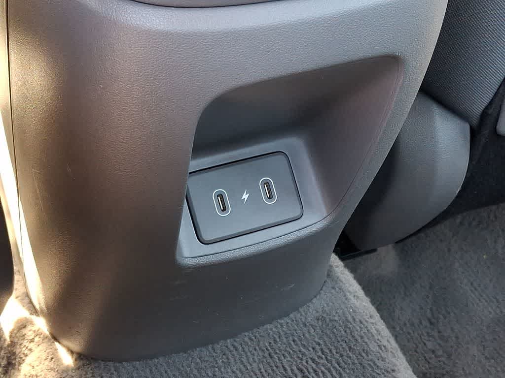 Thumbnail: 2025 Hyundai Elantra - 26