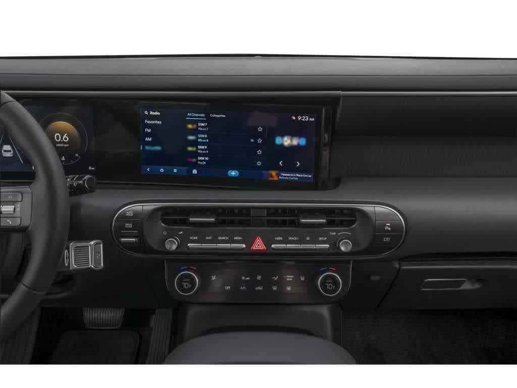 Thumbnail: 2026 Hyundai Palisade - 23