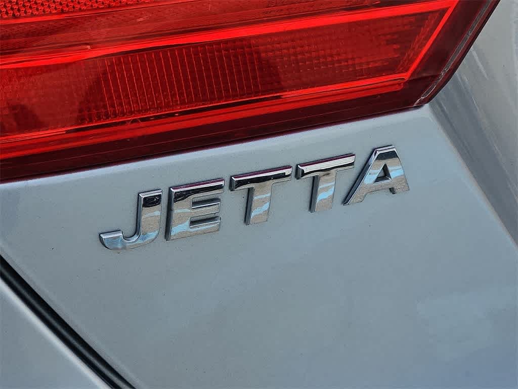 Thumbnail: 2014 Volkswagen Jetta - 30