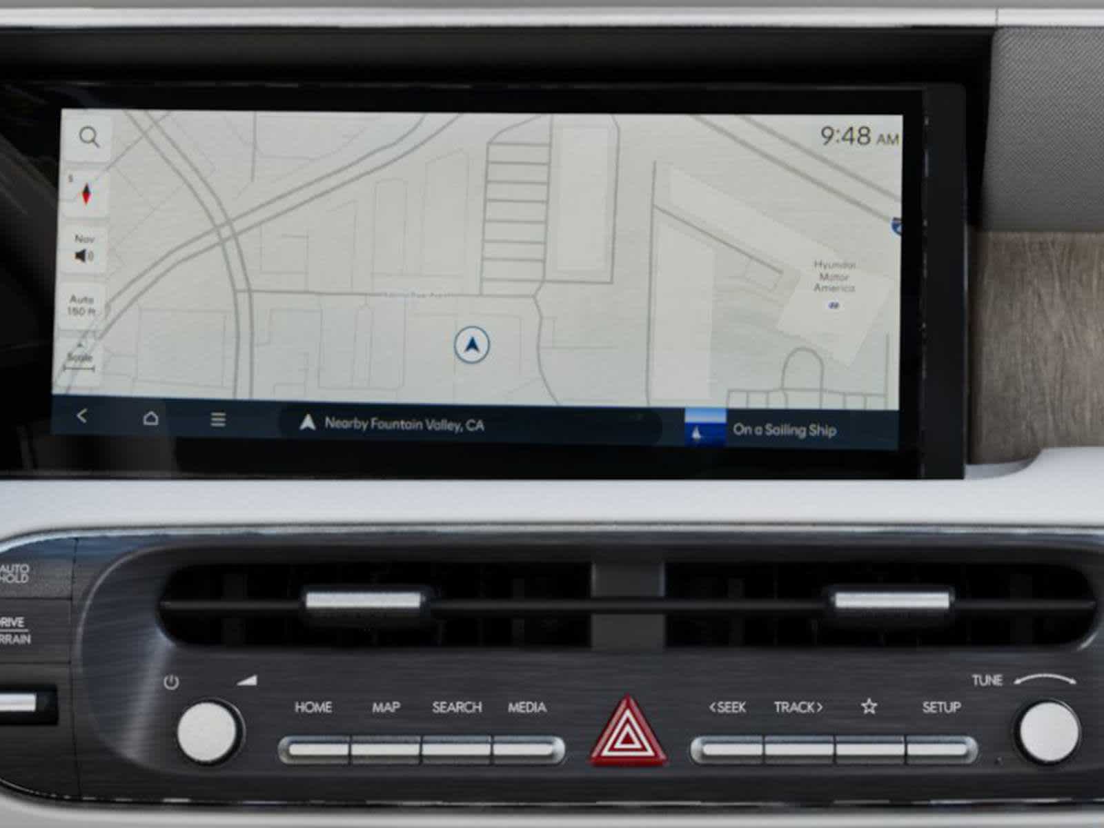 Thumbnail: 2026 Hyundai Palisade - 12