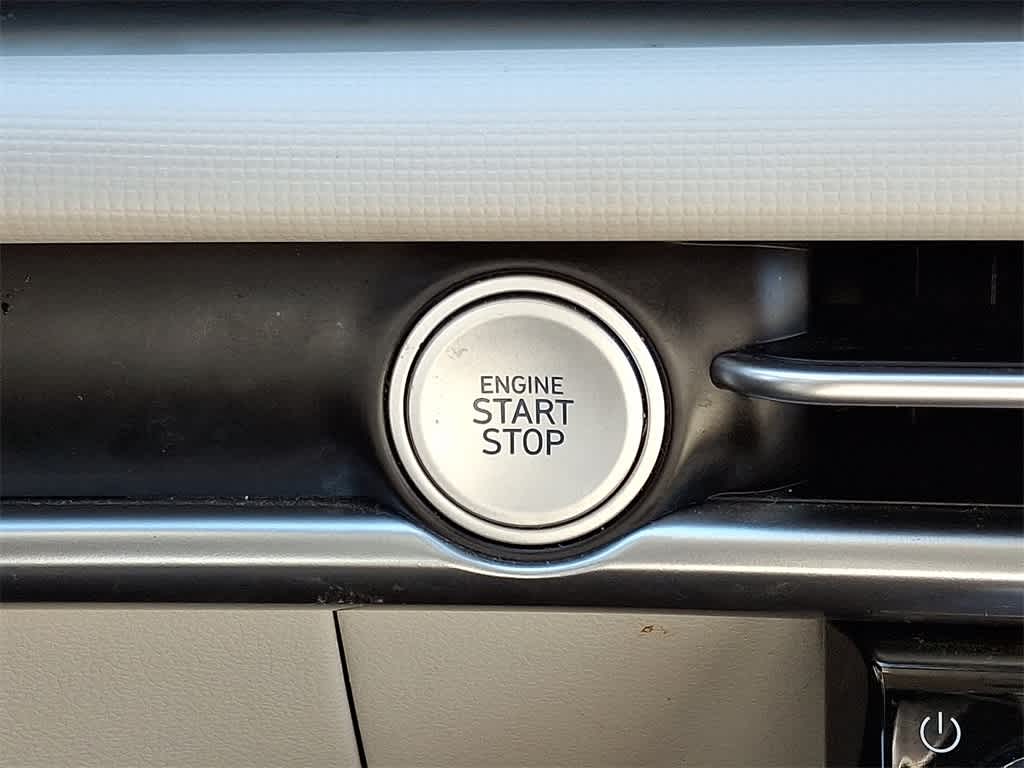 Thumbnail: 2025 Hyundai Tucson - 21