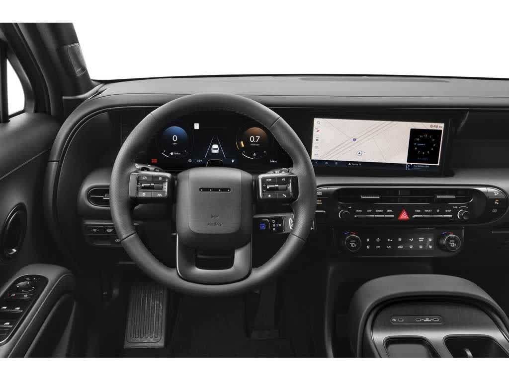 Thumbnail: 2026 Hyundai Palisade - 32