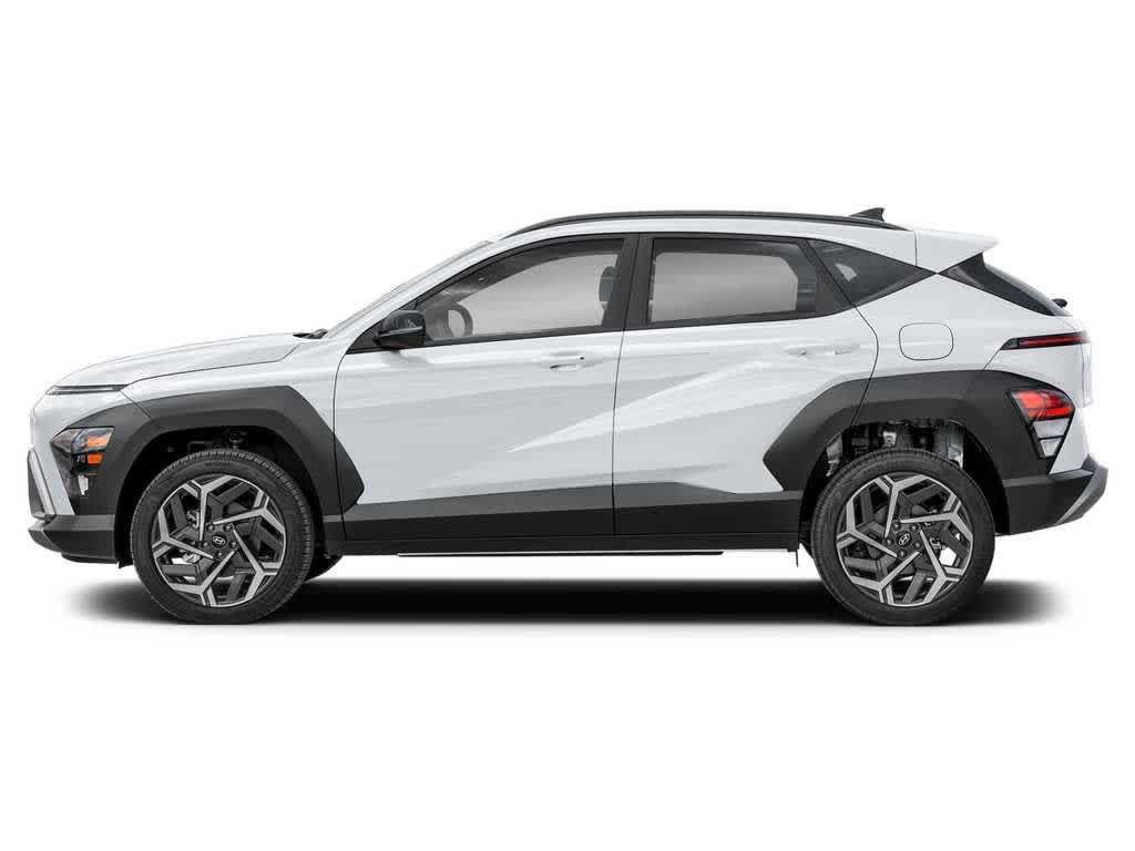 Thumbnail: 2026 Hyundai Kona - 27