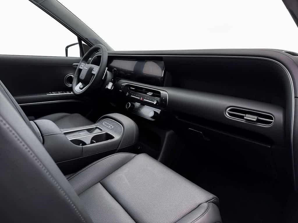 Thumbnail: 2026 Hyundai Palisade - 5
