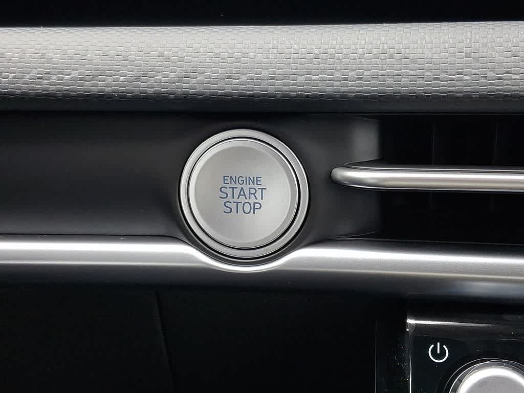 Thumbnail: 2026 Hyundai Tucson - 17