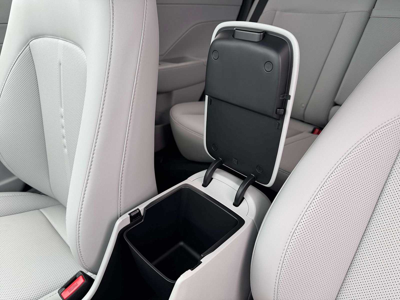 Thumbnail: 2026 Hyundai Kona - 18