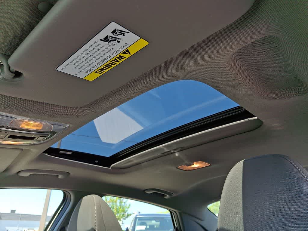 Thumbnail: 2025 Hyundai Elantra - 14