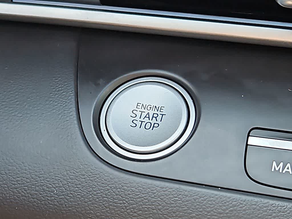 Thumbnail: 2024 Hyundai Elantra - 25