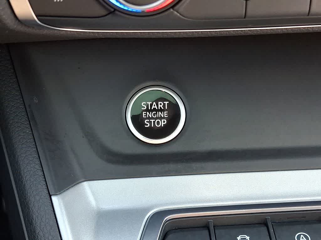 Thumbnail: 2021 Audi Q3 - 22