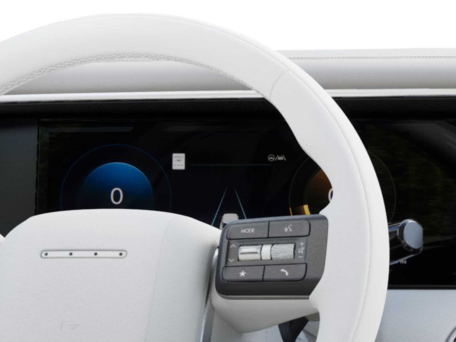 Thumbnail: 2026 Hyundai Palisade - 13