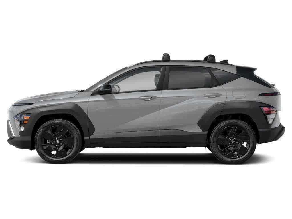 Thumbnail: 2026 Hyundai Kona - 21