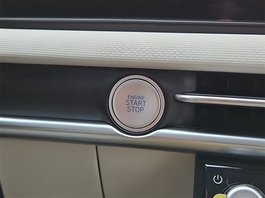 Thumbnail: 2026 Hyundai Tucson - 17