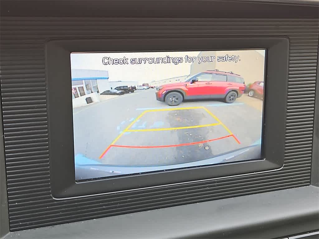 Thumbnail: 2019 Hyundai Elantra - 17