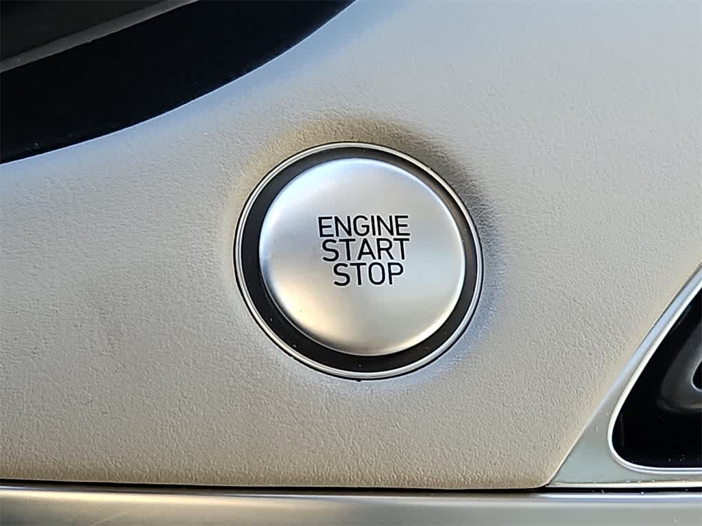 Thumbnail: 2022 Hyundai Palisade - 22