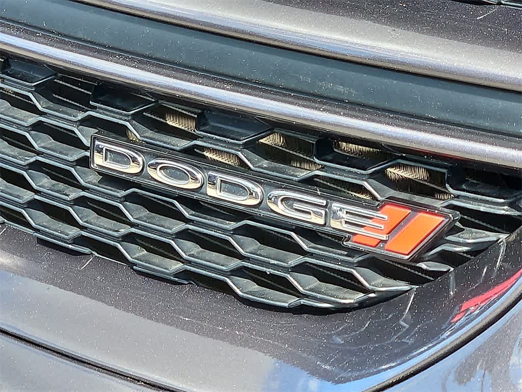 Thumbnail: 2019 Dodge Grand Caravan - 25