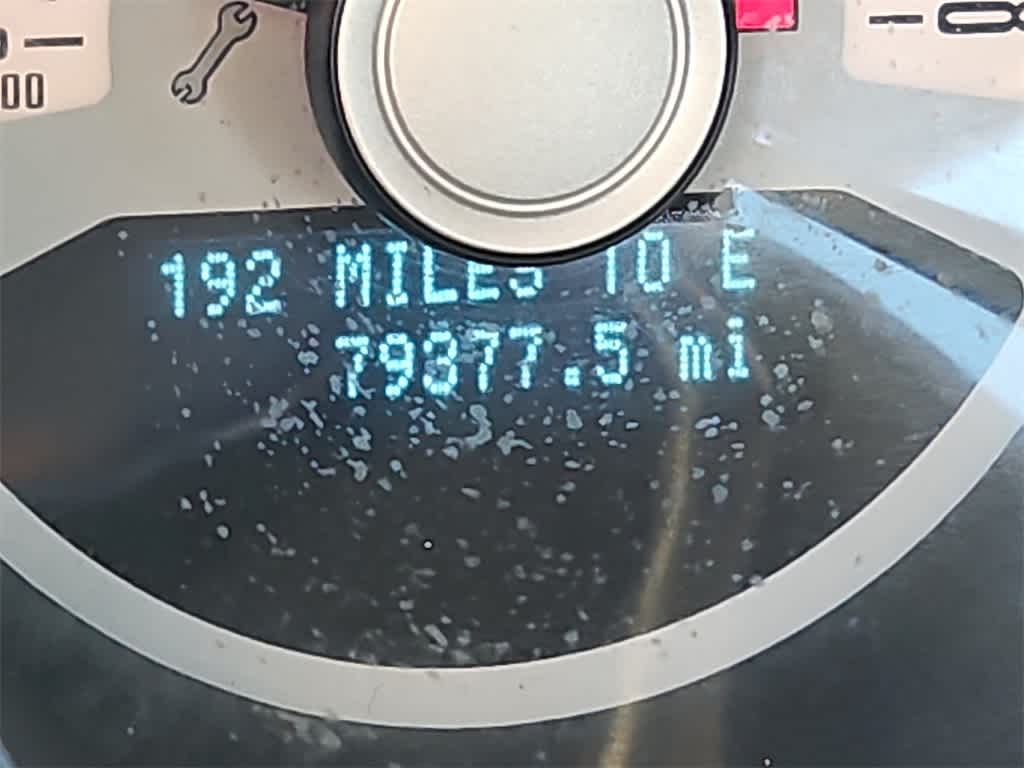 Thumbnail: 2012 Ford Mustang - 19