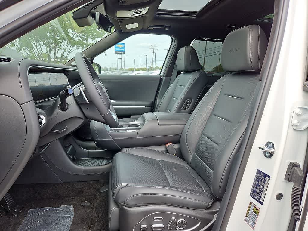 Thumbnail: 2026 Hyundai Palisade - 12