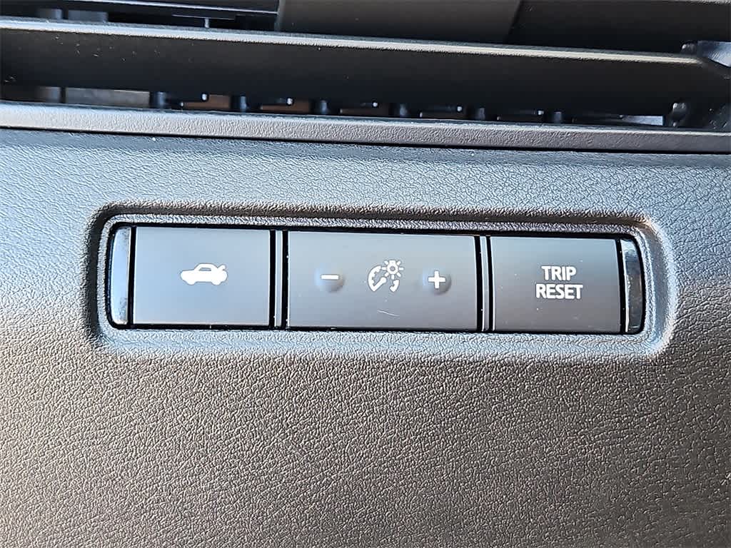 Thumbnail: 2024 Nissan Altima - 23