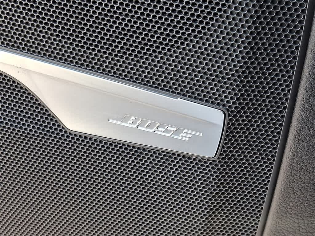 Thumbnail: 2017 Audi Q7 - 28