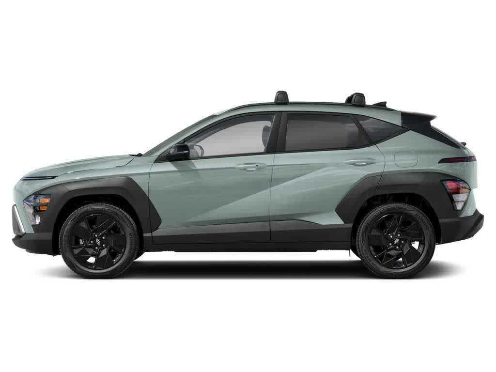 Thumbnail: 2026 Hyundai Kona - 23