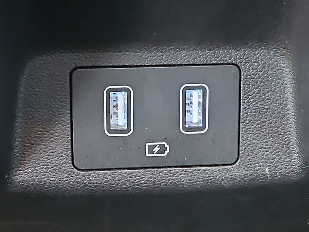 Thumbnail: 2022 Hyundai Tucson - 10