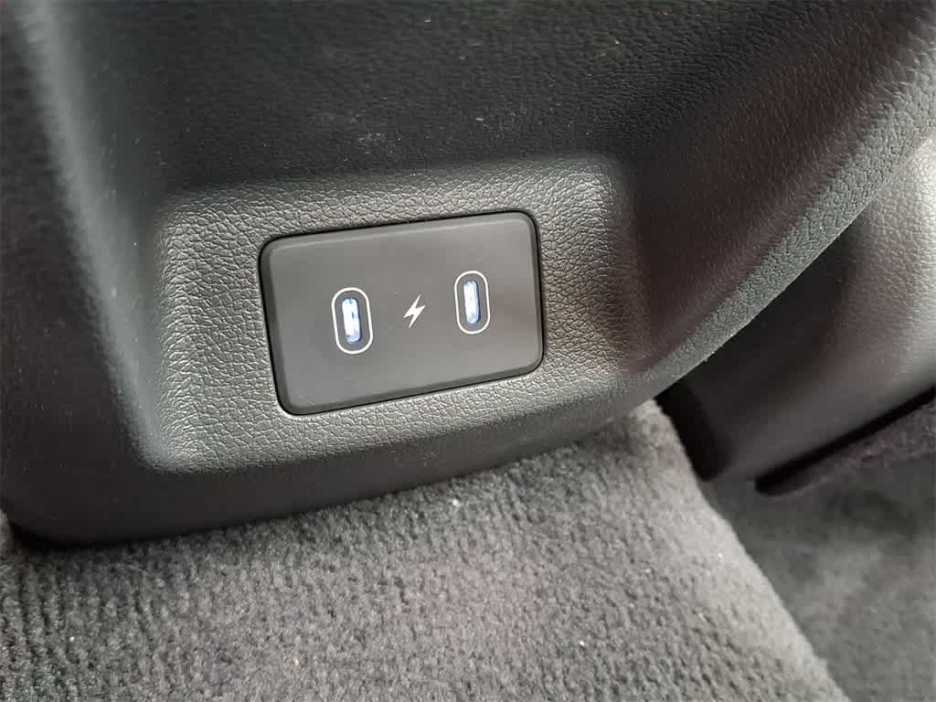 Thumbnail: 2025 Hyundai Sonata - 26