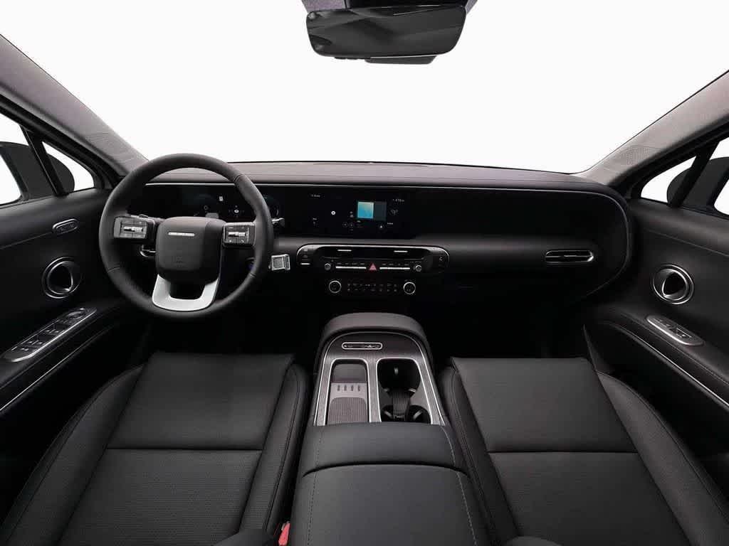Thumbnail: 2026 Hyundai Palisade - 14