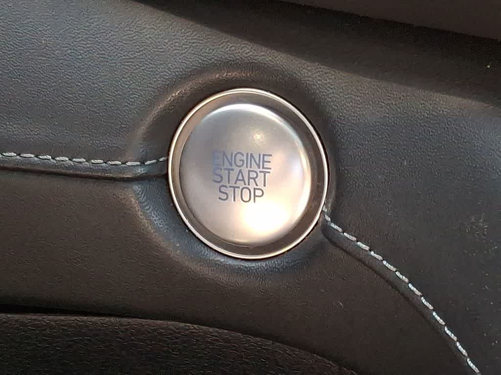 Thumbnail: 2023 Hyundai Santa Fe - 23