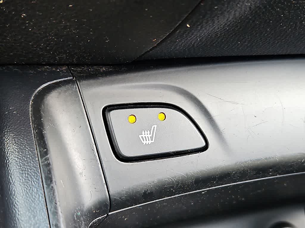 Thumbnail: 2013 Hyundai Tucson - 22