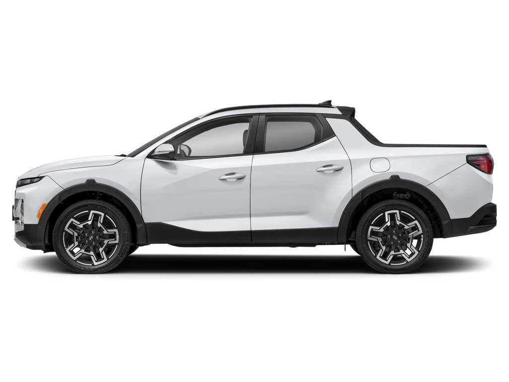 Thumbnail: 2026 Hyundai Santa Cruz - 31