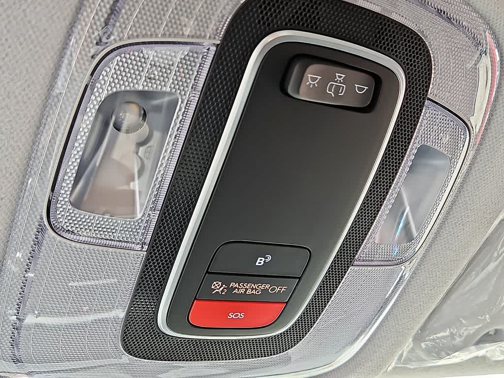 Thumbnail: 2026 Hyundai Kona - 19