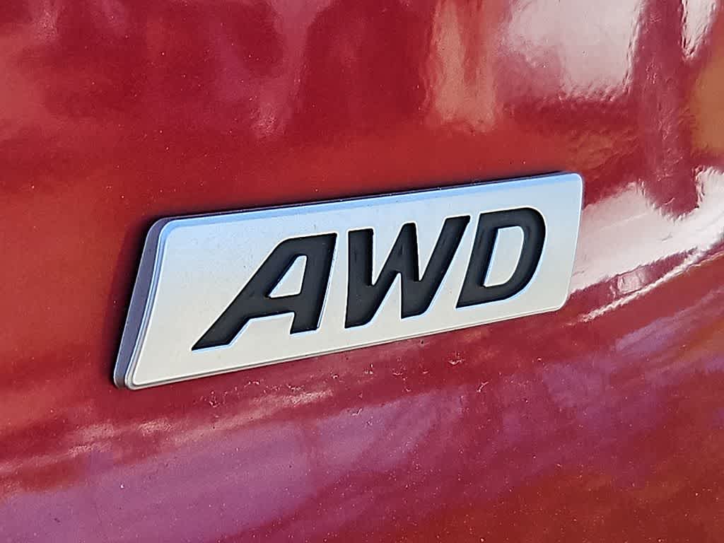 Thumbnail: 2015 Hyundai Tucson - 30