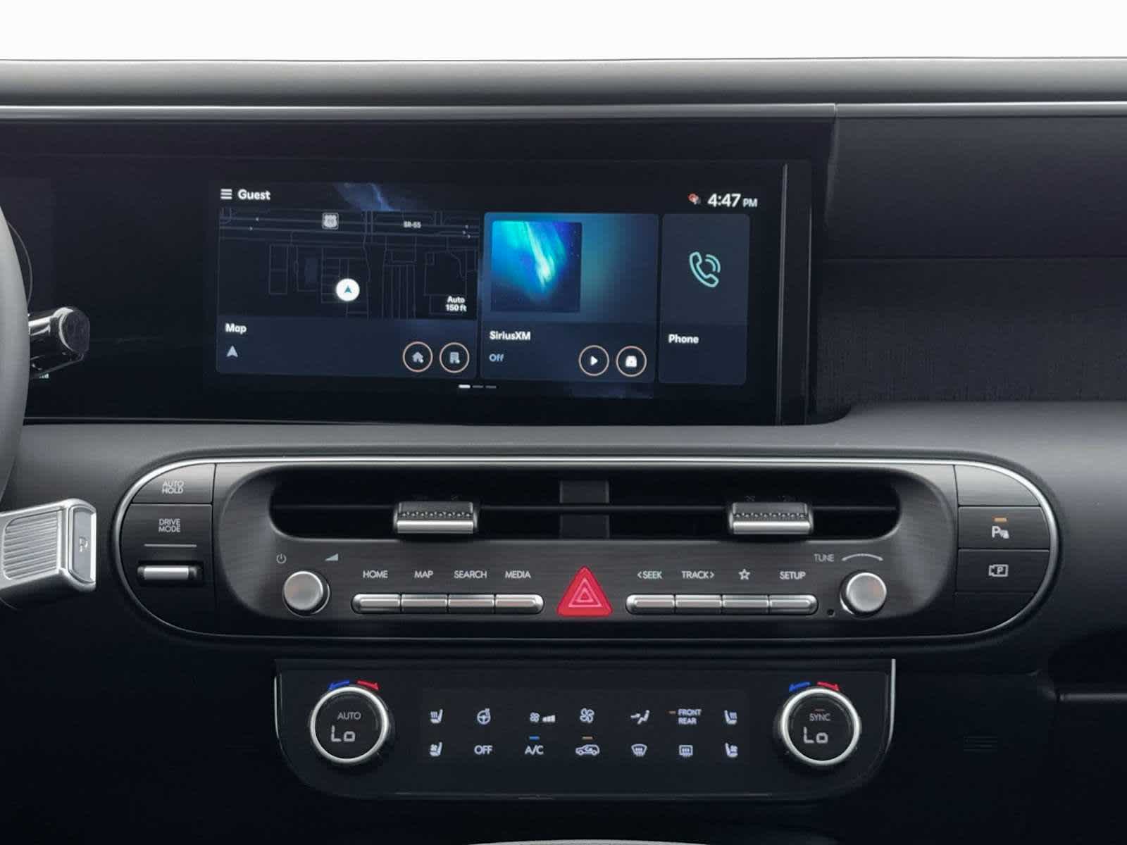 Thumbnail: 2026 Hyundai Palisade - 12