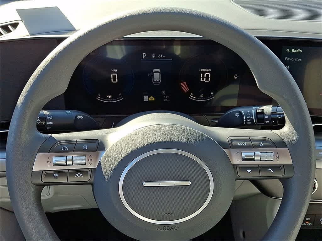 Thumbnail: 2026 Hyundai Kona - 17