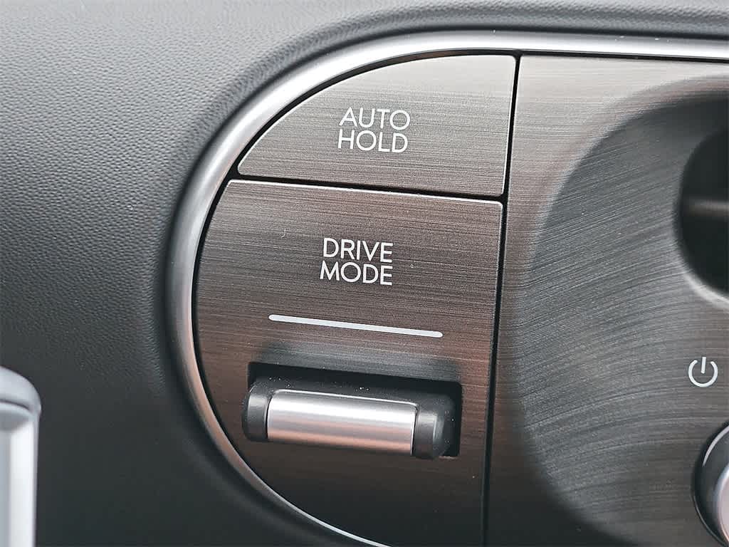 Thumbnail: 2026 Hyundai Palisade - 20