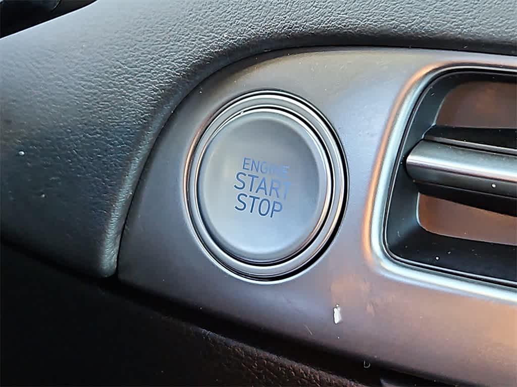 Thumbnail: 2023 Hyundai Palisade - 23