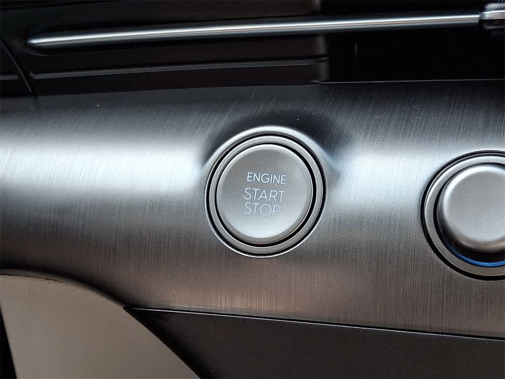 Thumbnail: 2024 Hyundai Kona - 21