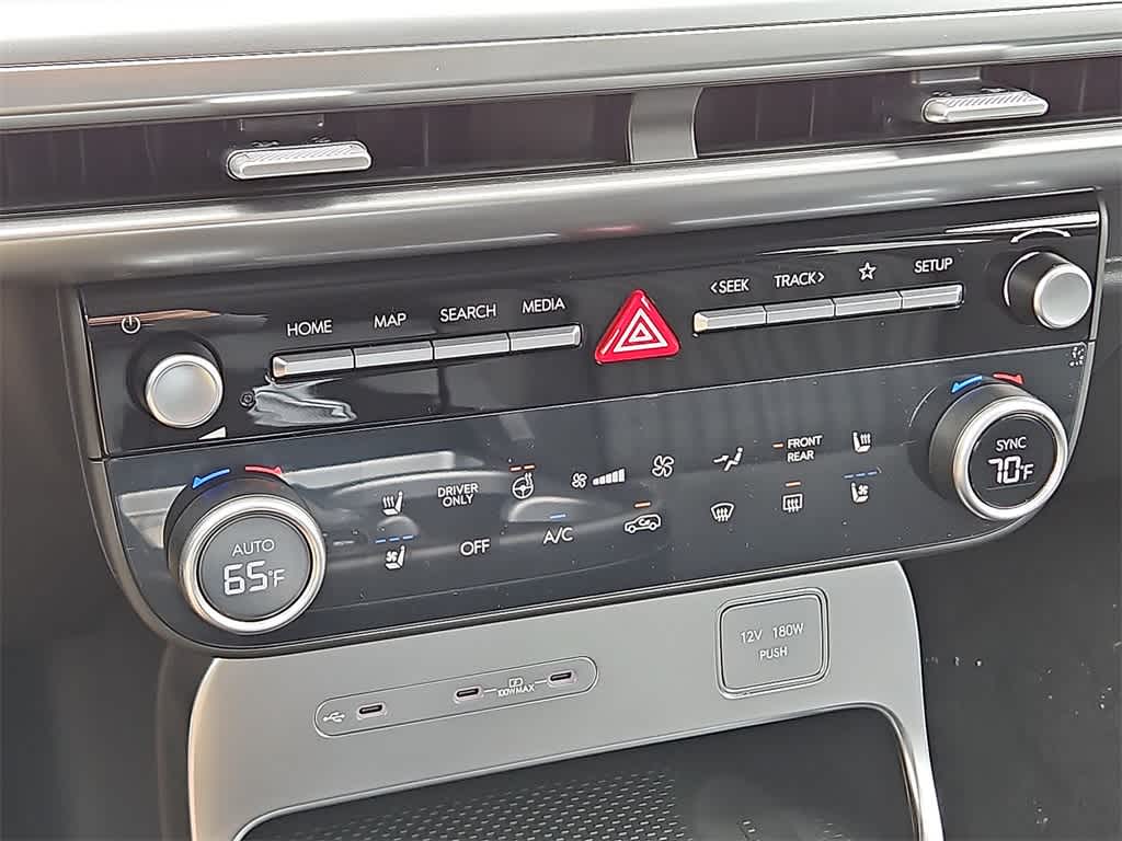 2026 Hyundai Ioniq  14