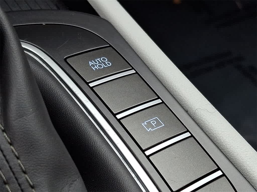 Thumbnail: 2024 Hyundai Kona - 24