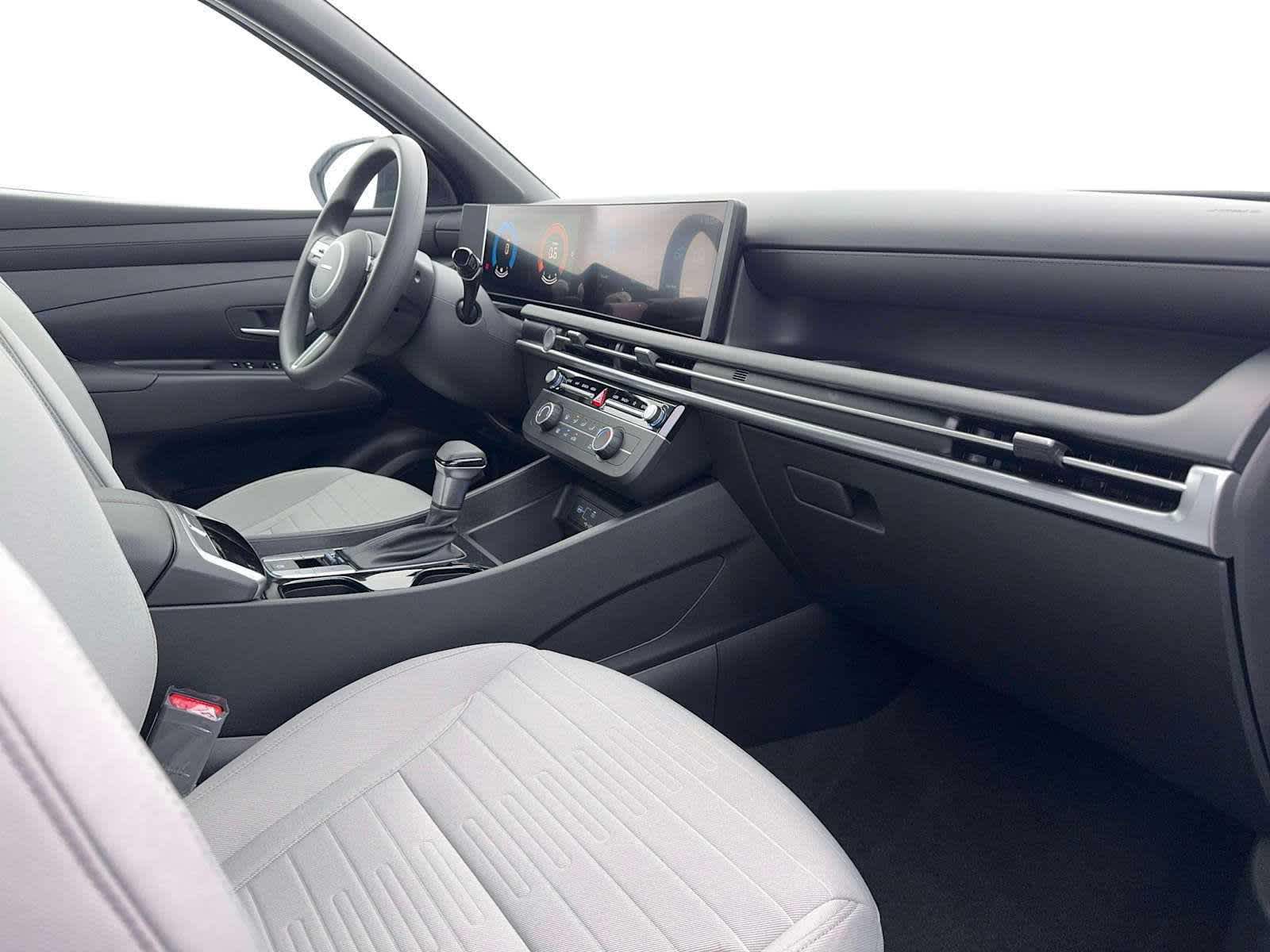 Thumbnail: 2026 Hyundai Santa Cruz - 25