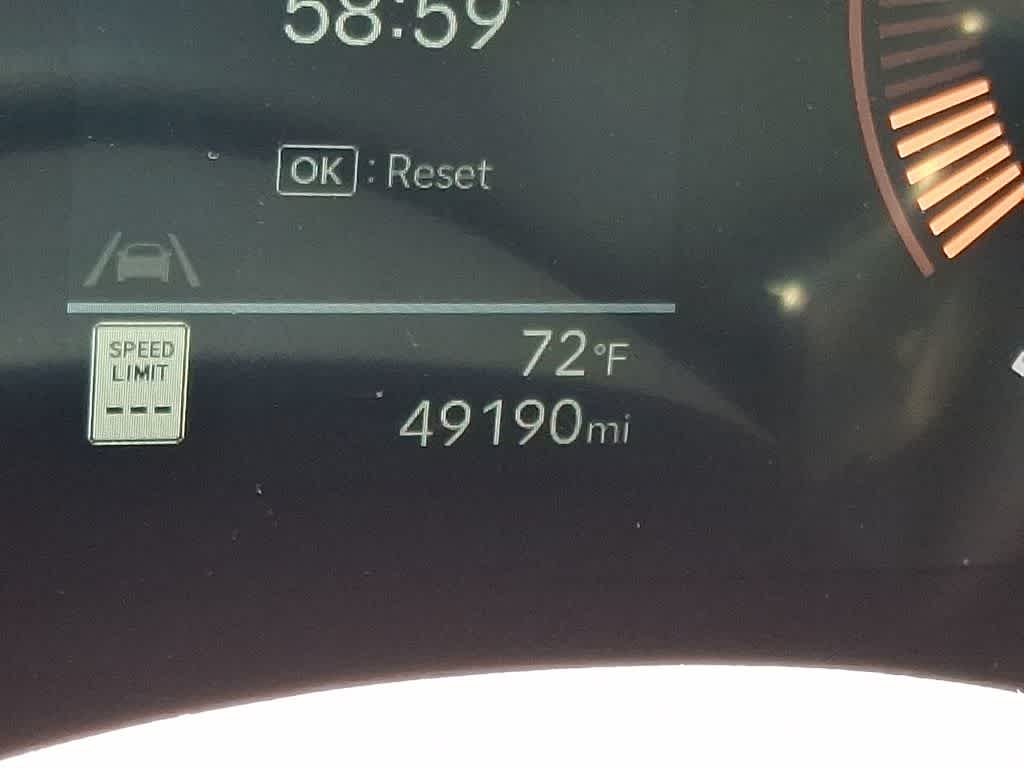 Thumbnail: 2024 Hyundai Sonata - 27