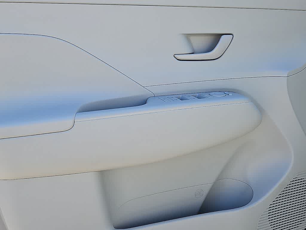 Thumbnail: 2024 Hyundai Kona - 11
