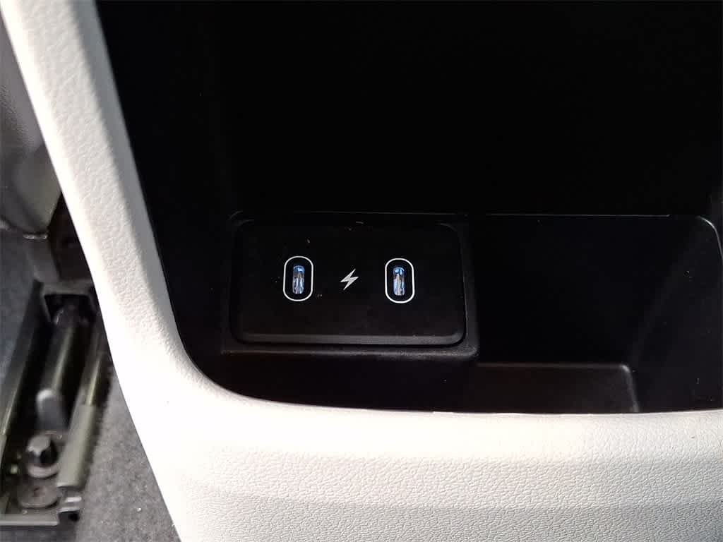 Thumbnail: 2024 Hyundai Kona - 26